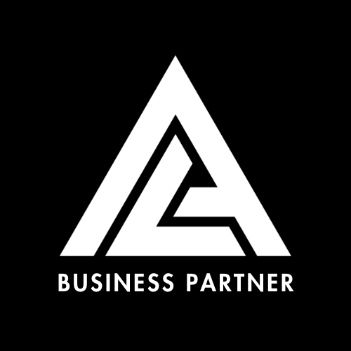 Business Partner